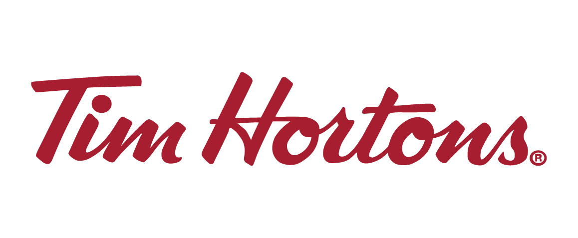 Client 16
